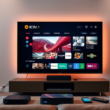 Meilleur Abonnement IPTV en 2025 : Guide Complet pour Choisir et Profiter