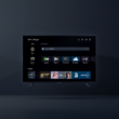 Les Meilleurs Lecteurs IPTV 2025 | Guide Complet pour FireStick, Android et Windows