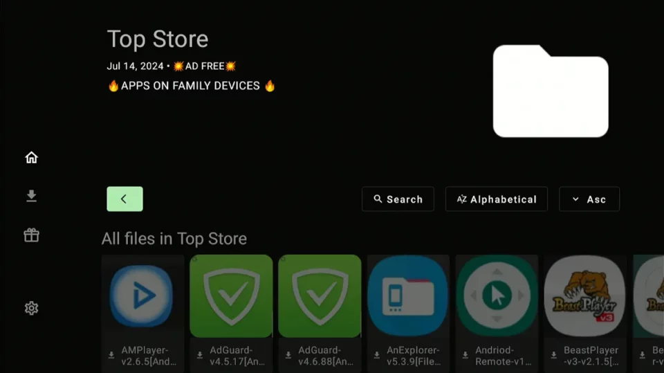 Les 10 Meilleurs Codes Unlinked 2025 - Top Store