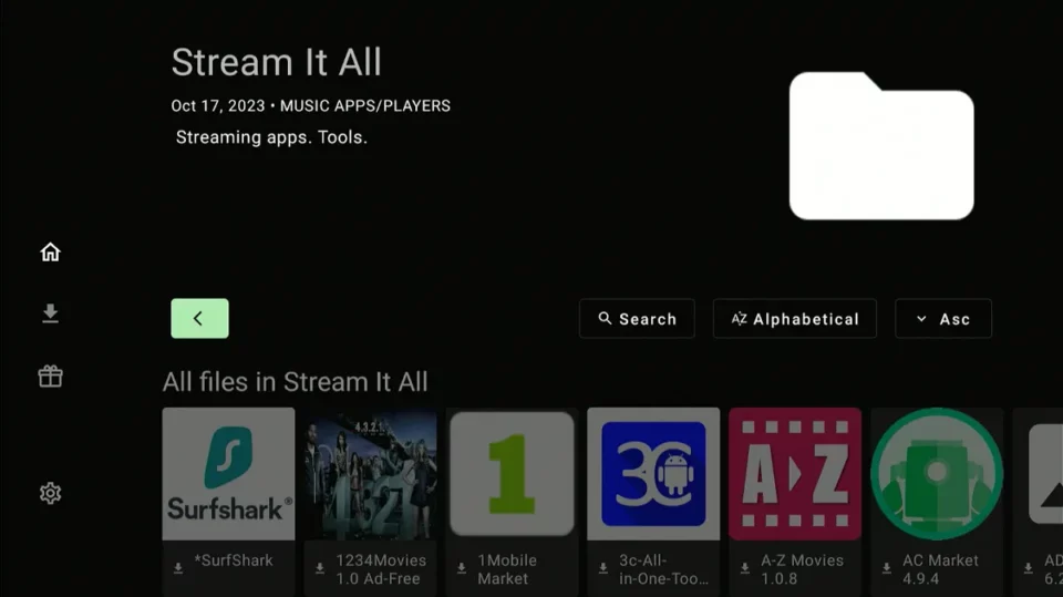 Les 10 Meilleurs Codes Unlinked 2025 - Stream It All