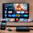 IPTV Smarters Pro 2025 : Le Guide Complet pour Profiter du Meilleur Streaming