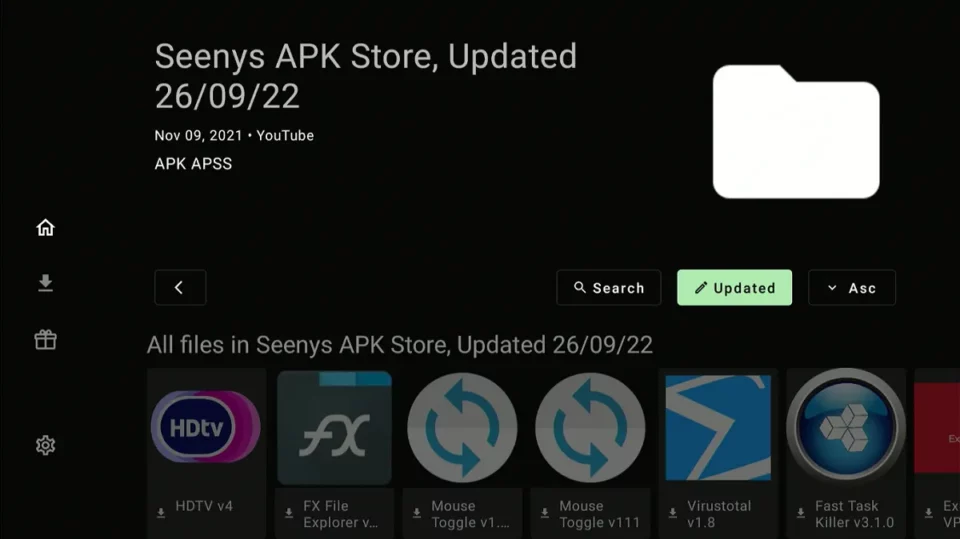 Les 10 Meilleurs Codes Unlinked 2025 - Seenys APK Store