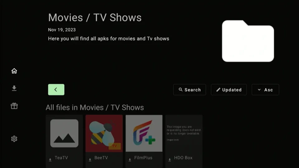 Les 10 Meilleurs Codes Unlinked 2025 - Movies and TV Shows