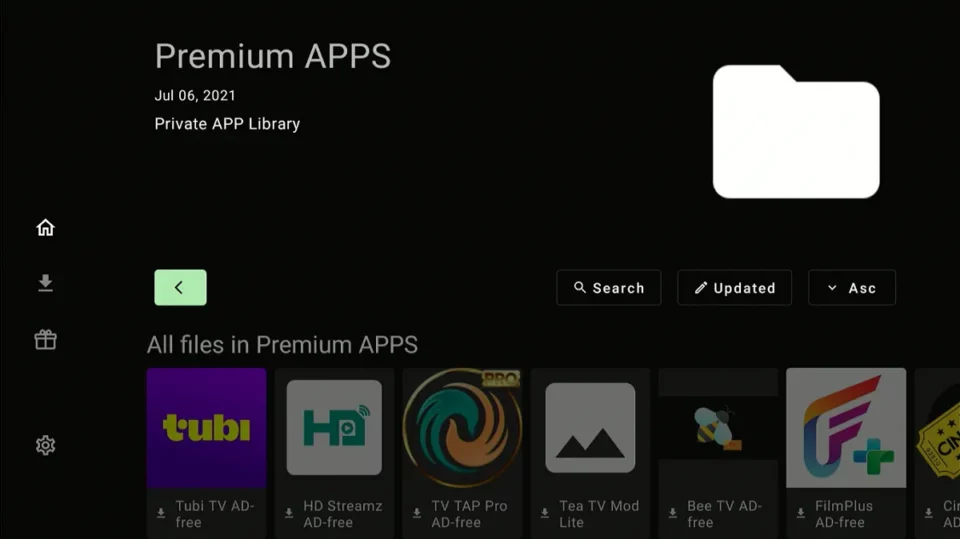 Les 10 Meilleurs Codes Unlinked 2025 - Premium APPS
