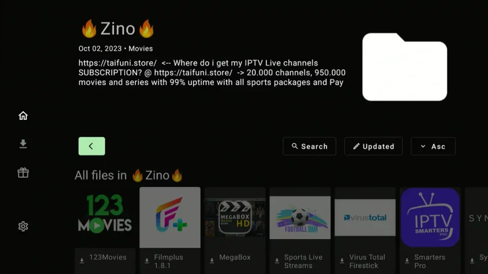 Les 10 Meilleurs Codes Unlinked 2025 - Zino