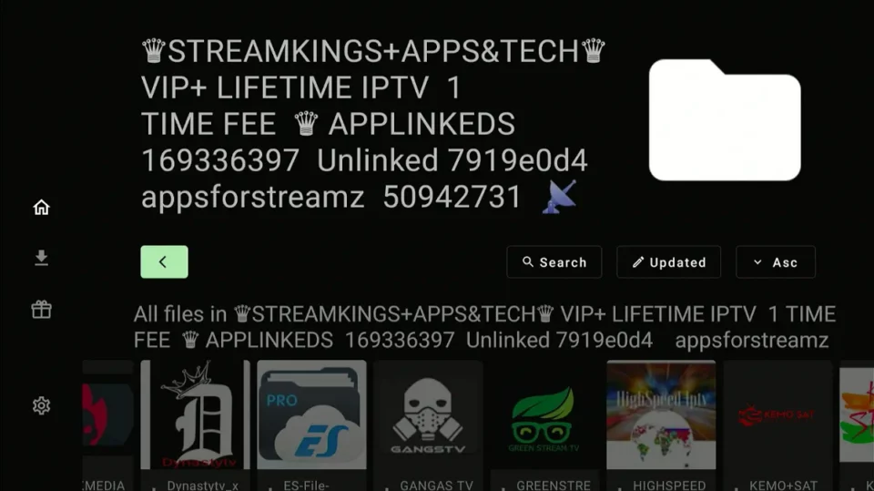 Les 10 Meilleurs Codes Unlinked 2025 - StreamKings