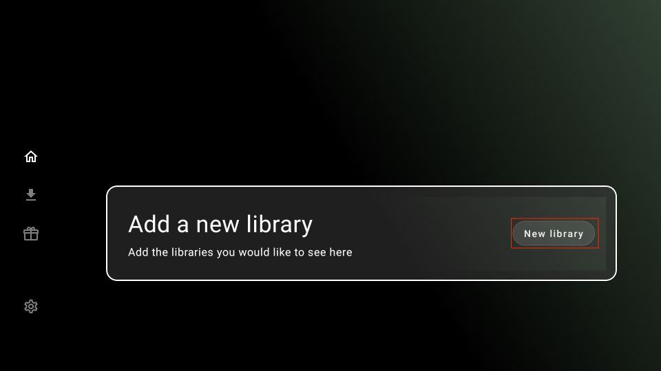 Guide d'Installation et d'Utilisation d'Unlinked - Étape 1 : Lancer Unlinked