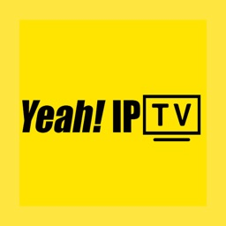 Meilleurs Services IPTV Non Vérifiés pour Roku (2025) - Yeah! IPTV
