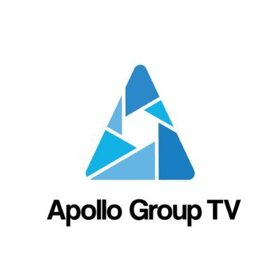 Meilleurs Services IPTV Non Vérifiés pour Roku (2025) - Apollo Group TV