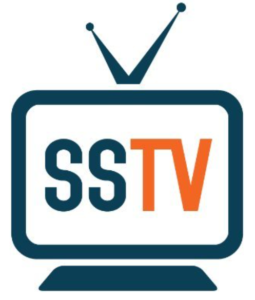 Meilleurs Services IPTV Non Vérifiés pour Roku (2025) - SSTV IPTV
