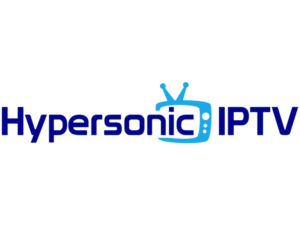 Meilleurs Services IPTV Non Vérifiés pour Roku (2025) - Hypersonic TV