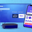 Comment installer et utiliser IPTV sur Roku en 2025