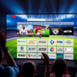 Les 17 Meilleurs Sites de Streaming Sport Gratuits 2025 ( Sans Pub )
