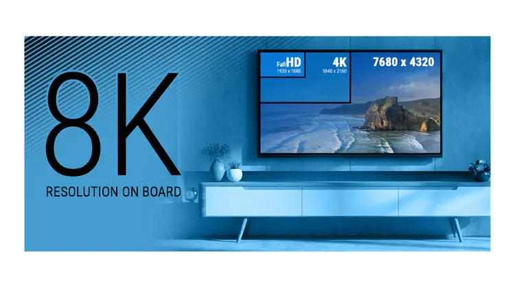 Caractéristiques Techniques de la Ugoos SK1 Personnalisation, Télécommande, et Bilan