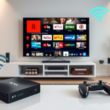 Meilleures Boîtiers Android TV/Google TV en 2025