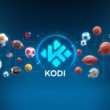 12 Meilleurs Addons Sportifs Kodi en 2025 : Votre Guide Ultime