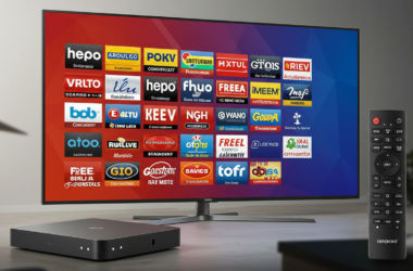 +7 Meilleurs Décodeurs pour Avoir Toutes les Chaînes Gratuitement en 2025