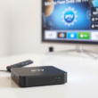 Boitier IPTV en 2025 : Guide Complet pour Choisir le Meilleur Appareil